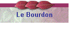 Le Bourdon